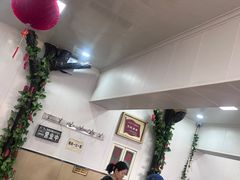 -新乡饭店