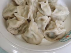 -百味饺子城•海鲜家常菜(秦皇岛店)