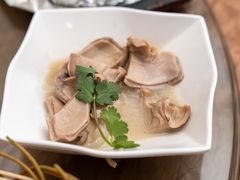 胡椒猪肚-庄氏祥记家常食府(国瑞建材家居博览中心店)