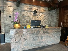 -北京老铺烤鸭(西稍门店)