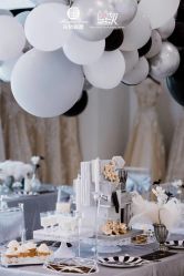 -花轿喜屋婚礼策划