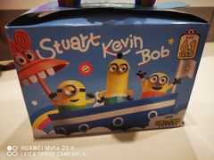 -肯德基(西稍门店)