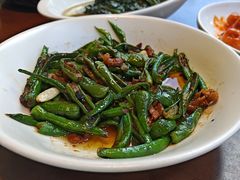 -柴米油盐(土菜院子店)