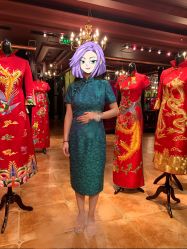 -上海徐(东方新天地店)