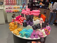 -LUSH(威尼斯人店)