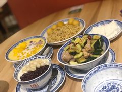-盒马鲜生(曜一城店)