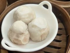 -翠园(广州太古汇店)