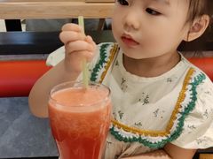 -味上湘菜馆(河马店)