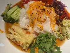 -大鸭梨烤鸭(望京店)
