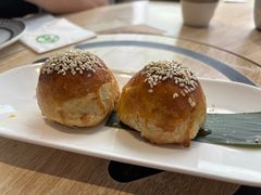 -粤来记·啫啫煲·点心(日月光店)
