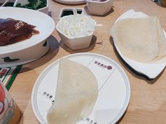 -香香春饼·非遗技艺(万达店)