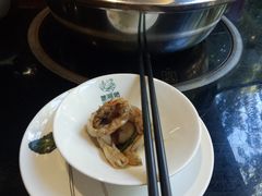 -楚湘苑(商品街大道店)