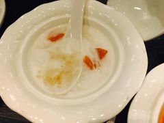 -蓝色派对KTV(聚然广场店)