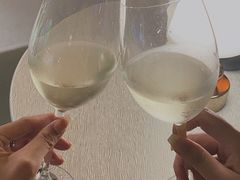 -广州花园酒店
