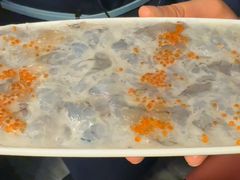 -田园肥牛鲍鱼先生(新北店)