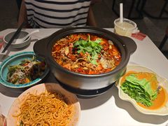 -麻六记(新天地店)