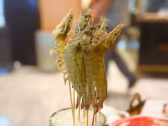 -阿杜打边炉(五江天街店)