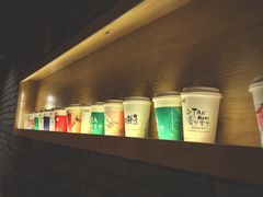 -唐沫茶兮(仓山万达金街店)