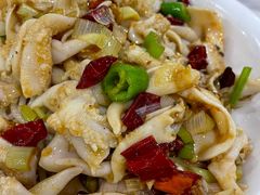 -威海渔村(黄兴路店)