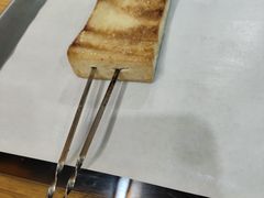 -江湖翅客(琶洲新村店)