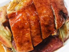 -协和菜馆(凤凰街店)