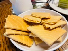 -兴隆隆苑咖啡庄园
