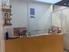 -天真蓝照相馆(龙岗万科里店)