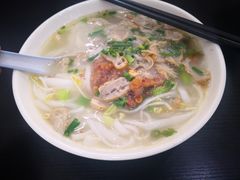 港门粉-港门粉第一家