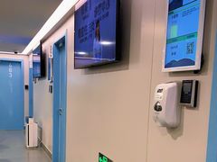-上海市皮肤病医院(武夷路院区)