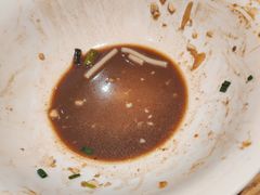 -牛八宝桂林米粉(八里庄店)