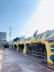 -宝燕乐园(闵行旗舰店)