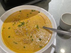 -春盛渔府(牛首山店)