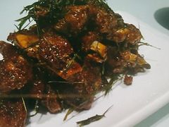 -聚友斋(陶瓷琉璃馆水晶街店)