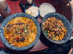 -粉家柳州螺蛳粉(杨宅路店)