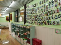 -学知乐教育·幼小衔接·小学科辅导(嘉定镇校区)