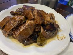 -胖子饭店(兴学弄店)