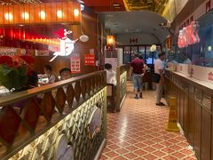 -南昌大饭店·非遗南昌菜(万寿宫店)