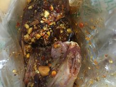 -林记兔头(特色店)