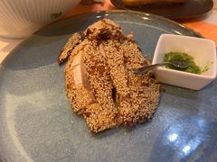 -美心·翠园(港汇恒隆广场店)