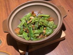 -青年公社烤鸭(熙悦天街店)