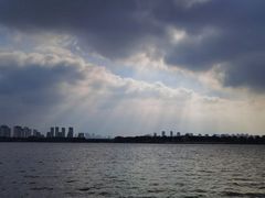 -石湖景区