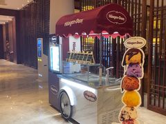 -三清山希尔顿度假酒店
