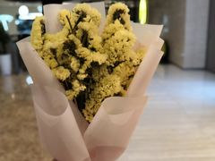 -花邻FloweringLife花艺气球派对(武康大楼店)
