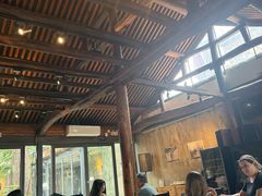 -zarah(鼓楼店)