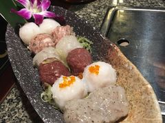 -养心殿台式养生锅(铜锣湾店)