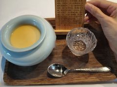 -京兆尹(雍和宫店)