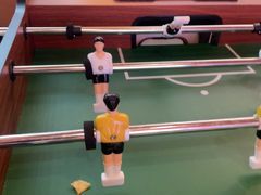 -满纷轰趴·生日聚会·公司团建·城市系列(前海店)