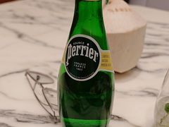 -南湖宾馆·鸳湖阁全日制餐厅