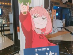 -寰映影城(大融城激光IMAX店)