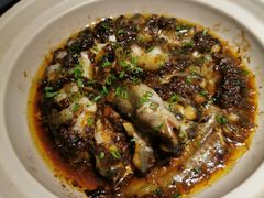 -綱元·海鲜豆捞(明州里店)